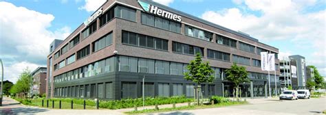 hermes germany facility management|Hermes einrichtungs Germany.